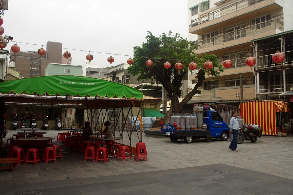 IMGP8015