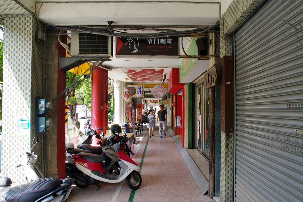 IMGP9665