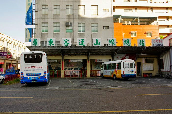 V_IGP2129-017