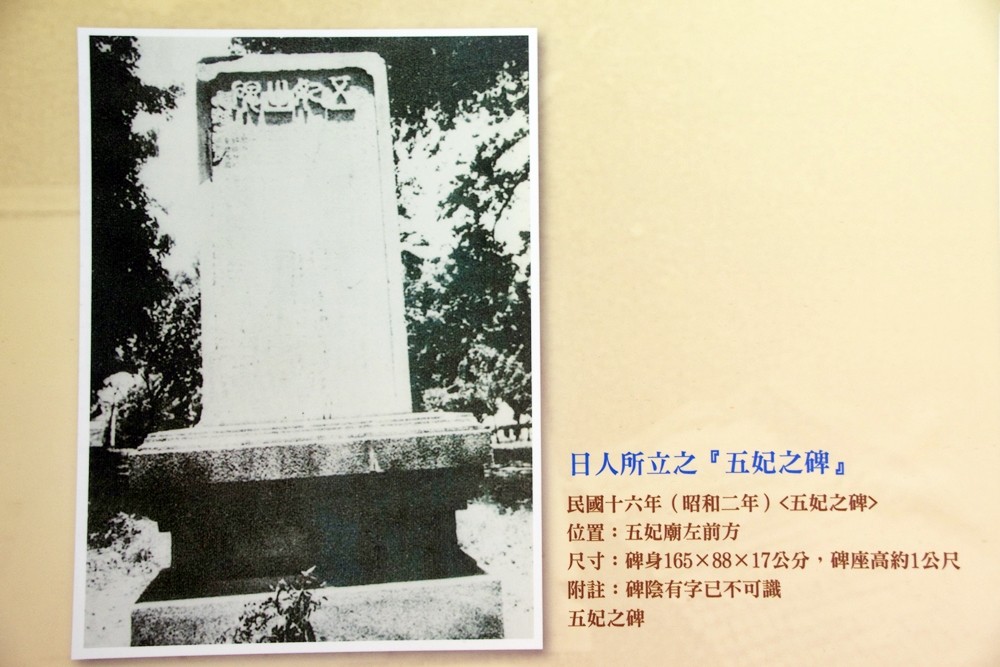IMGP0107