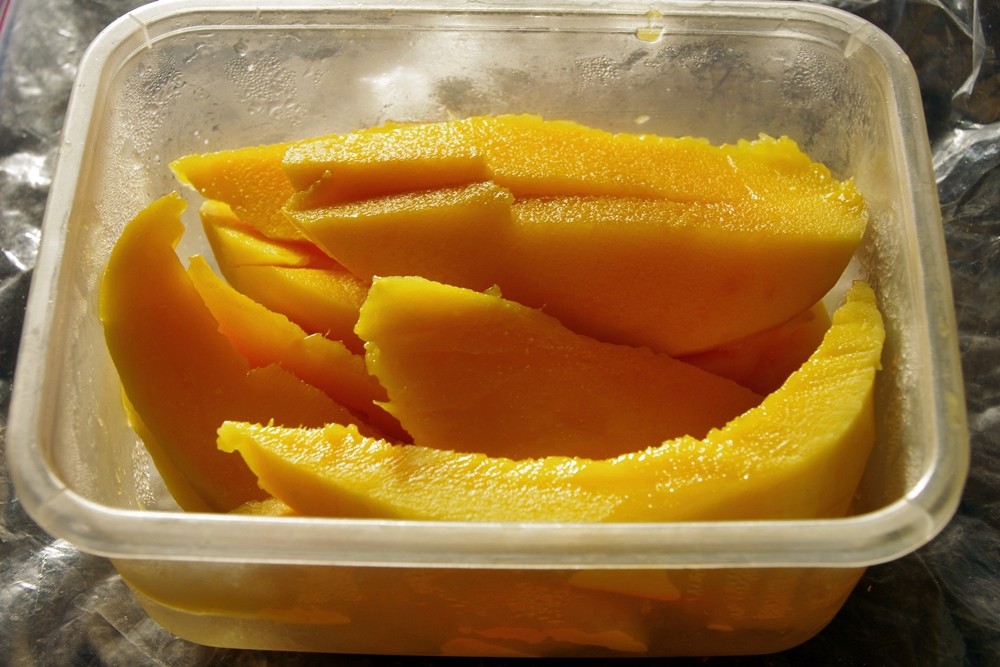 IMGP0713