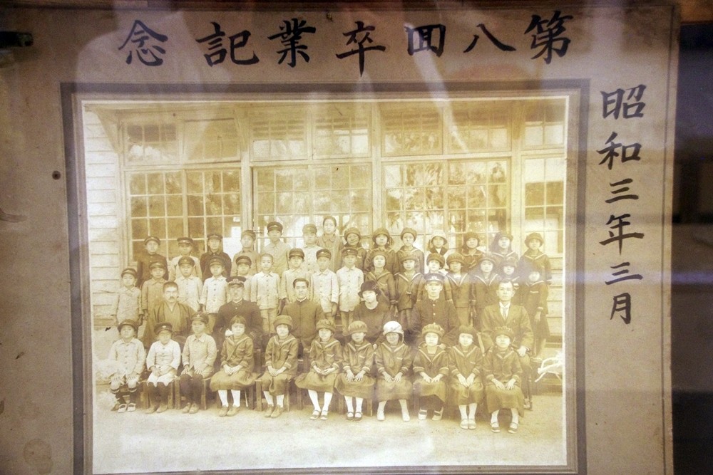 IMGP0183
