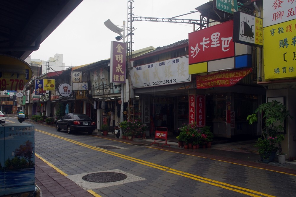 IMGP7949