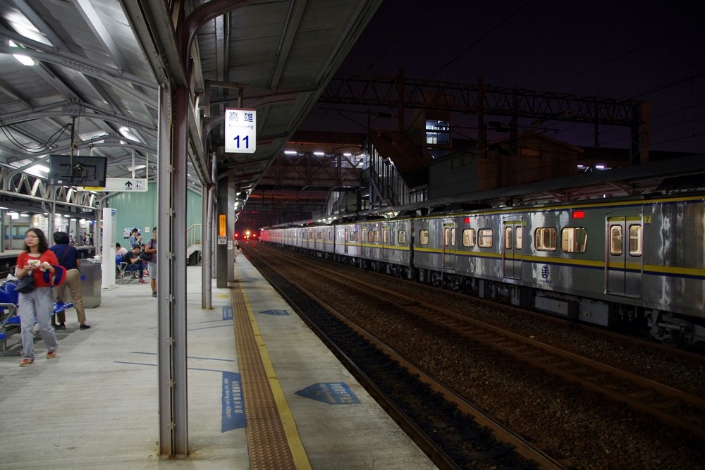 IMGP9606