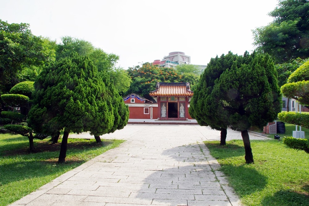IMGP0117