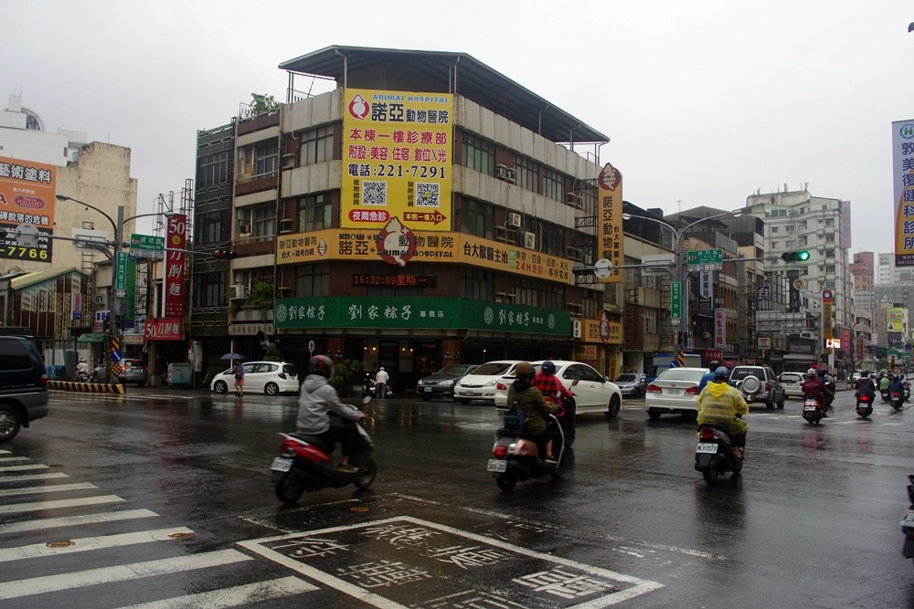 IMGP7964