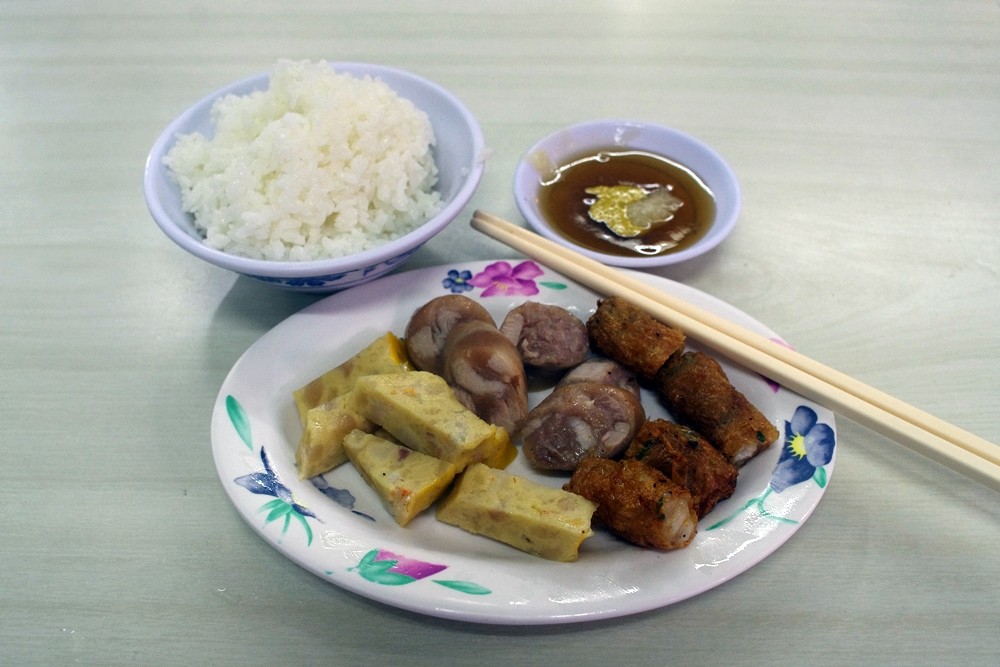 IMGP7934