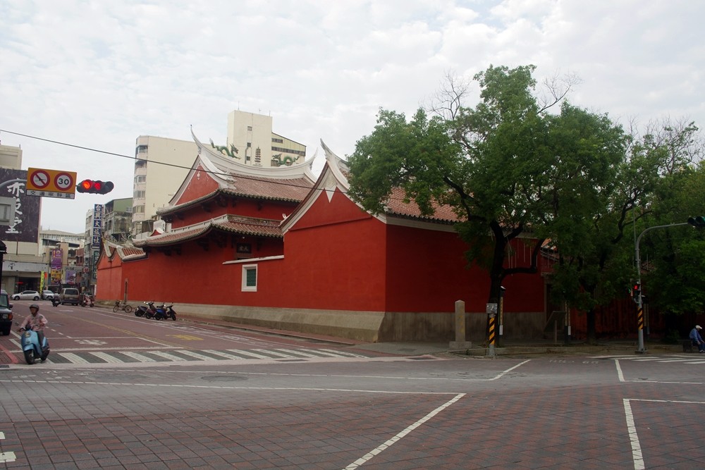 IMGP7904