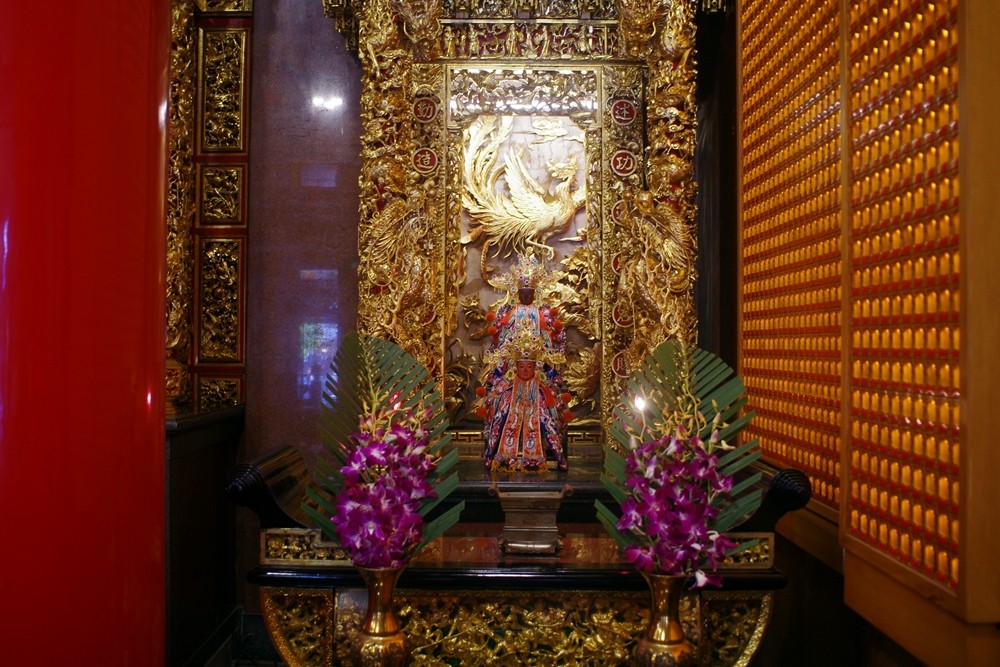 IMGP7525