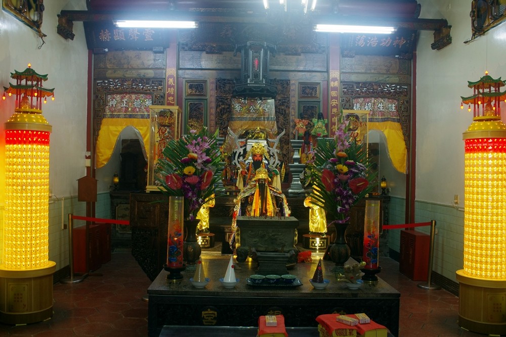 IMGP8009