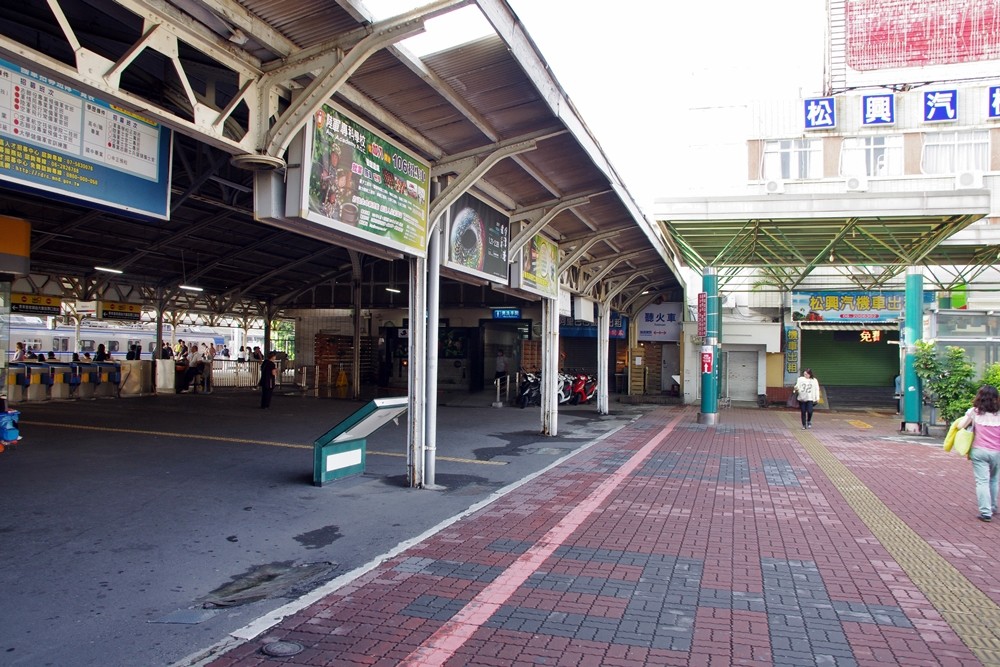 IMGP0736
