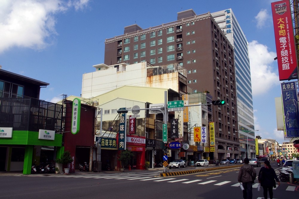 IMGP7407