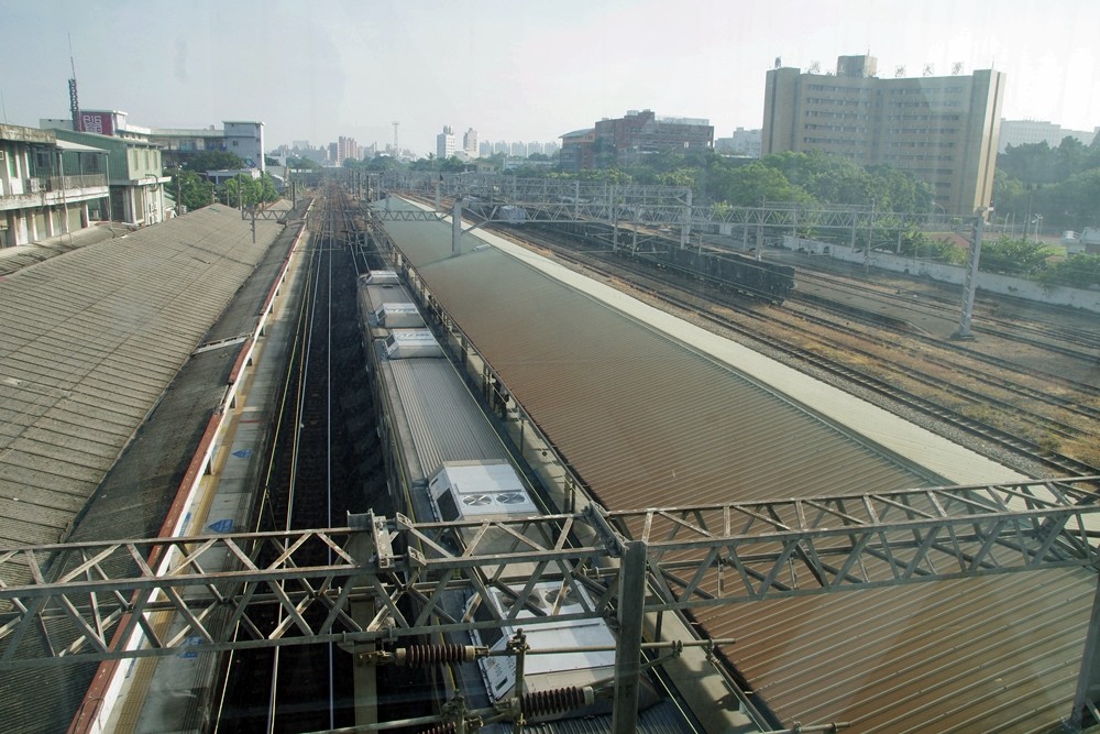IMGP0741