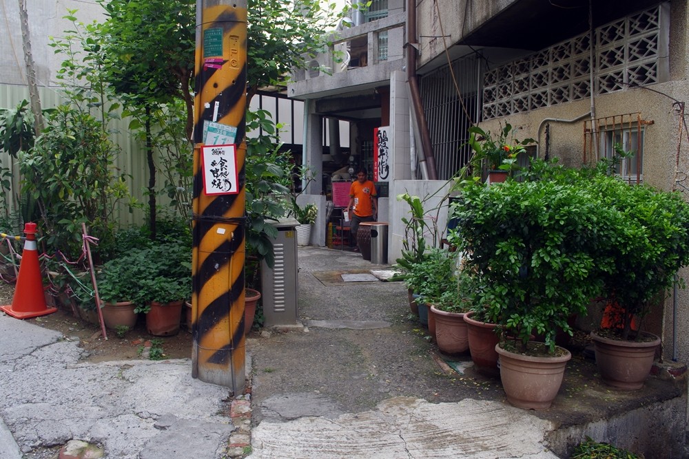 IMGP7908