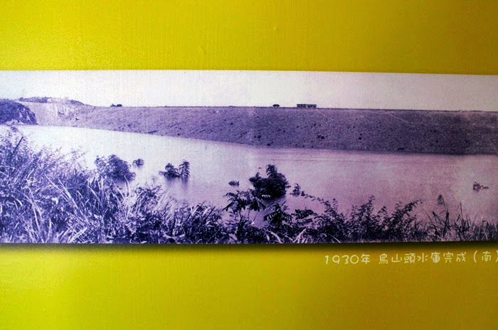 V_IGP2585-022