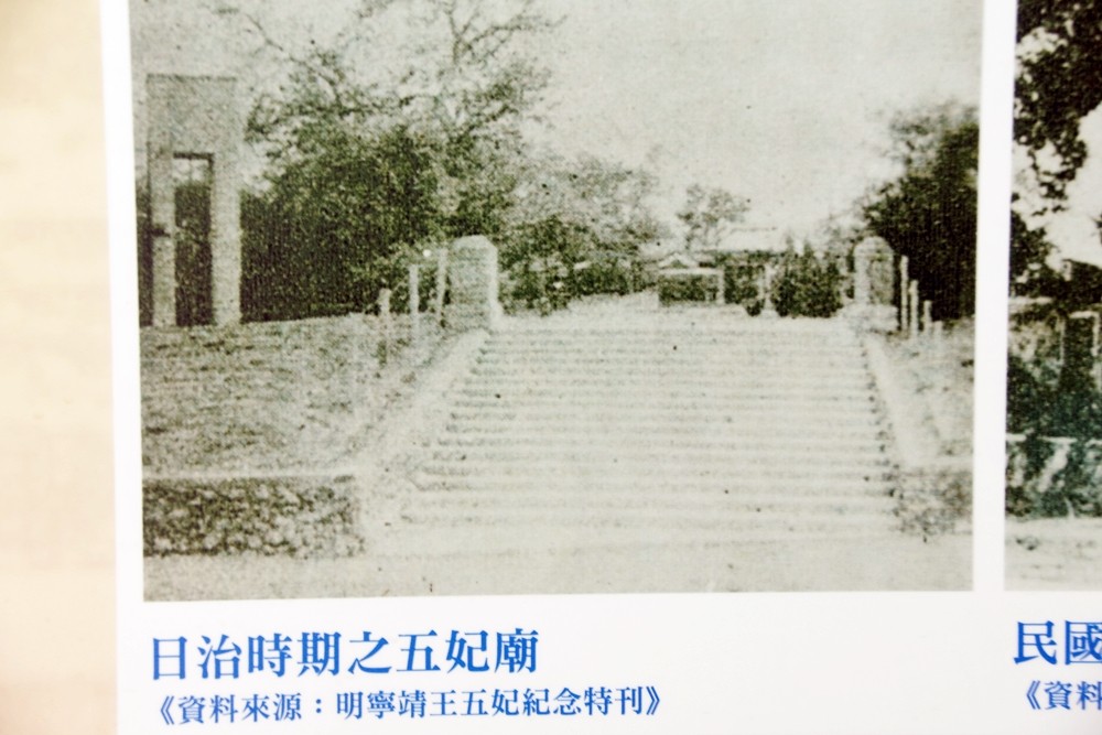 IMGP0104