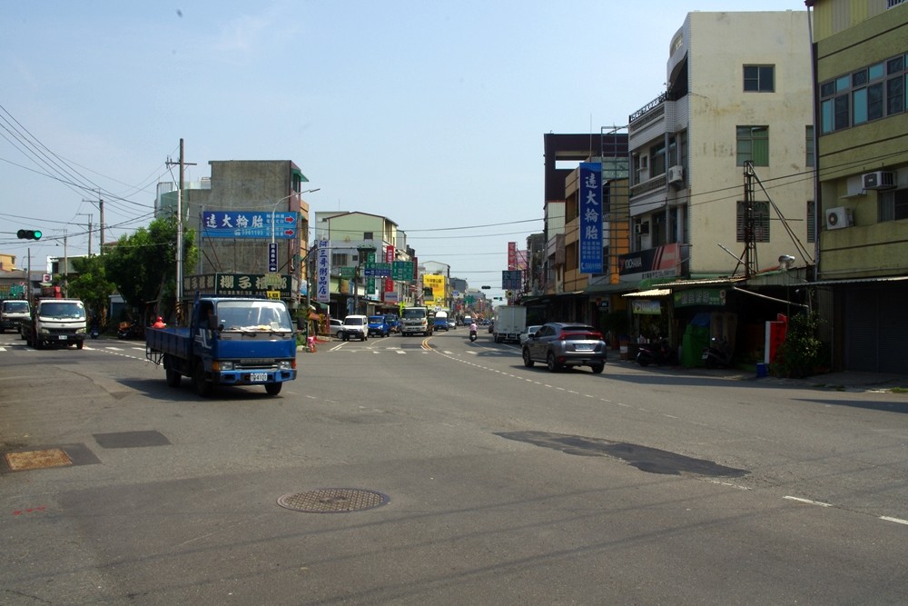 IMGP7545
