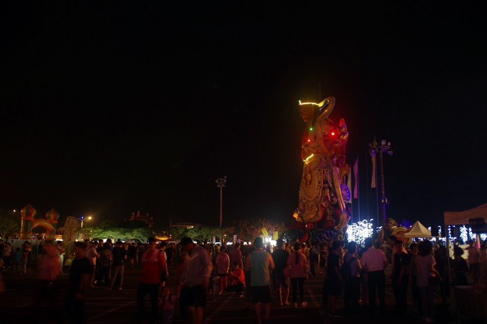 IMGP7609