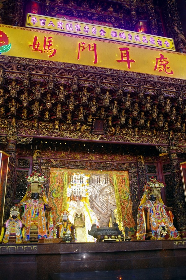 IMGP7614