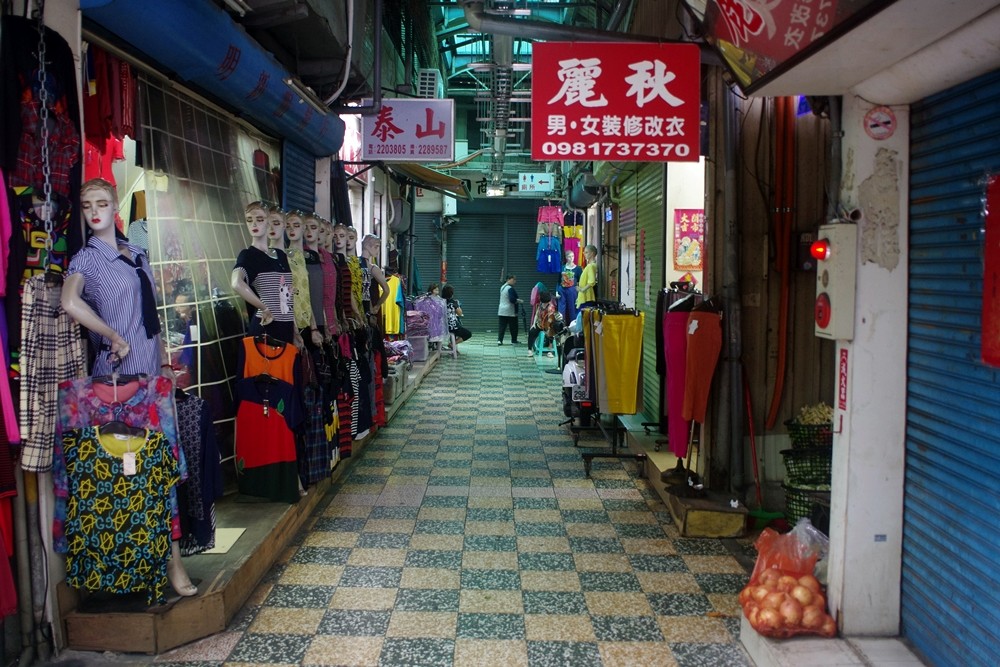 IMGP7943