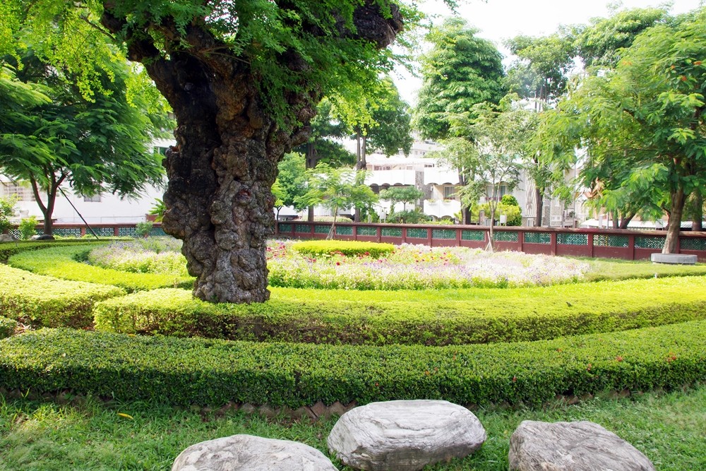 IMGP0114