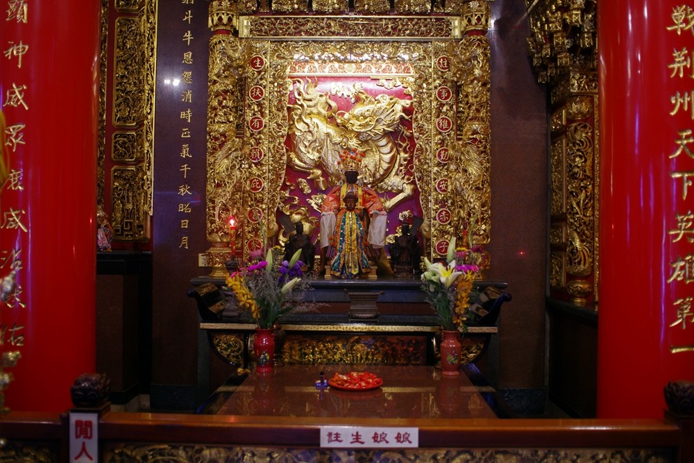 IMGP7524
