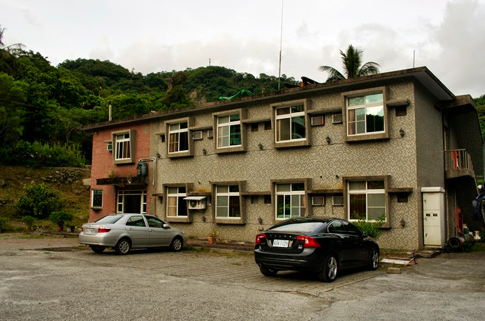 V_IGP1888-245