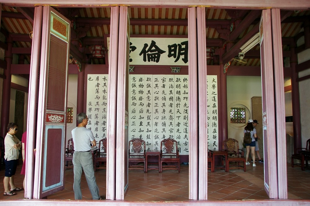 IMGP9688