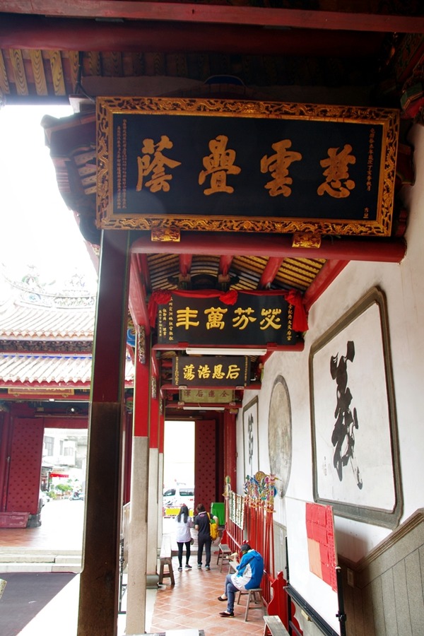 IMGP0275