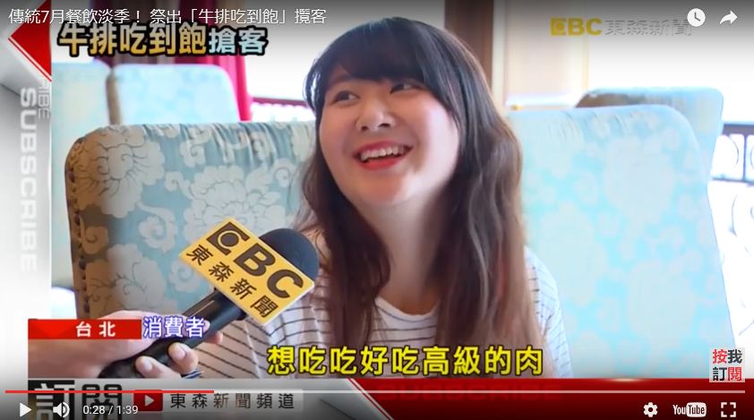 お腹が一杯になるまで食べる 今日のりんご日報 Apple Daily