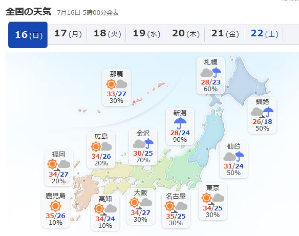 台湾の天気予報 今日のりんご日報 Apple Daily 台湾の天気予報 今日のりんご日報 Apple Daily