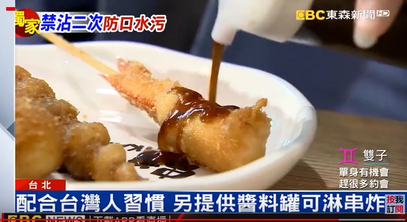 禁沾二次 二度漬け禁止 今日のりんご日報 Apple Daily 禁沾二次 二度漬け禁止 今日のりんご日報 Apple Daily