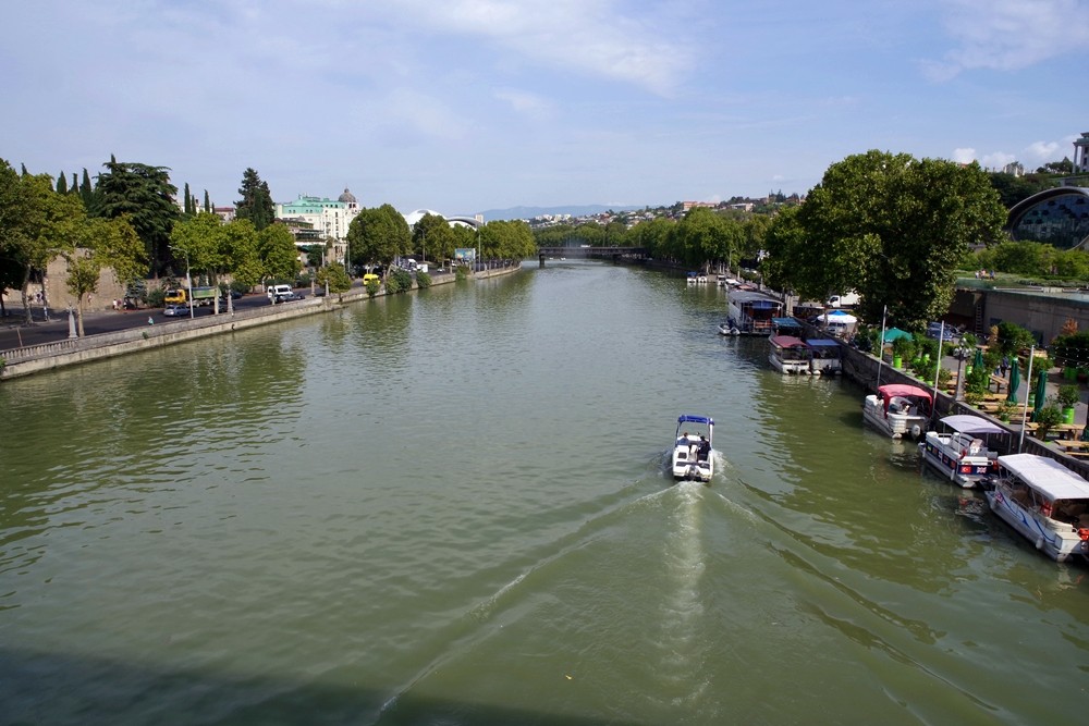 IMGP0925