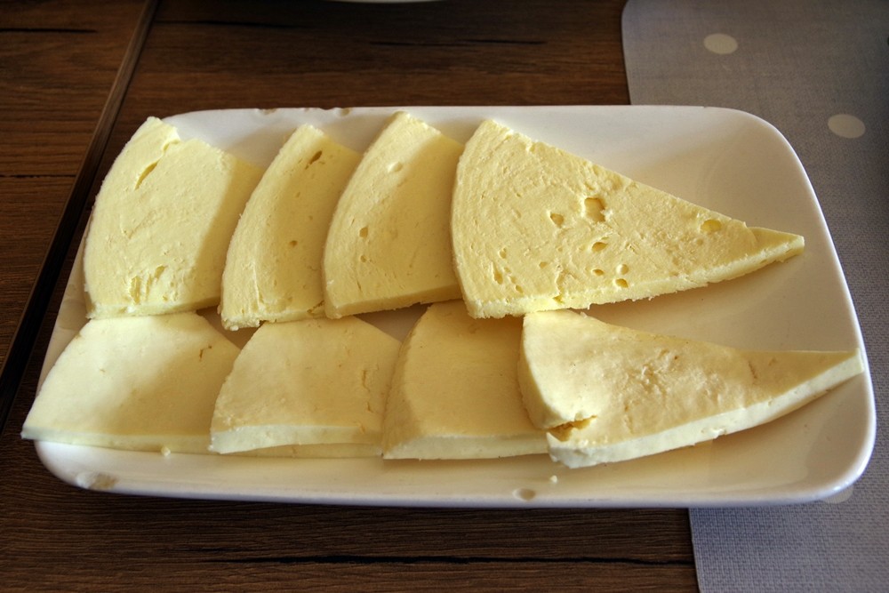 IMGP0885