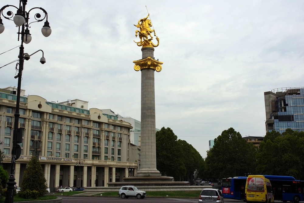 IMGP0939