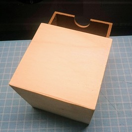 cando_homemade_clock_box_01