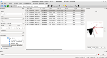 flac_tageditor_puddletag_01