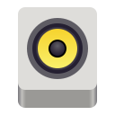 rhythmbox