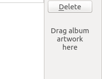 flac_tageditor_Kid3_02