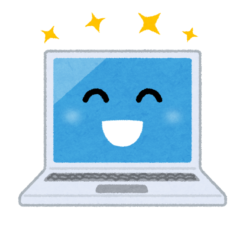 Windowsの代替となったubuntuソフト りんご便り Windowsの代替となったubuntuソフト りんご便り