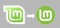 linuxmint_19.03_beta_newlogo