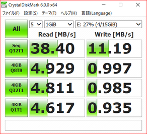daiso_usbhub_benchmark_03_greenhouse