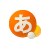 linuxmint_19.03_beta_mozc