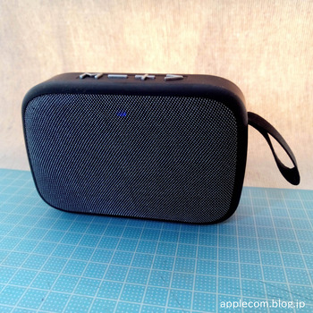 daiso_bluetooth_speaker_3g(02)