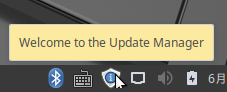 linux_mint_19_configure_snapshot_01