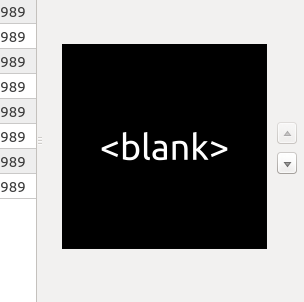 flac_tageditor_puddletag_02