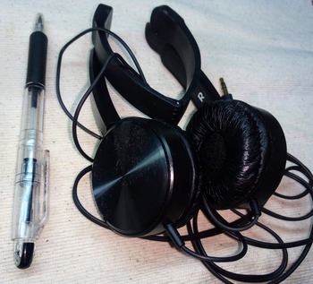 daiso_headset_foldable(02)