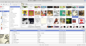 flac_player_linuxmint_05