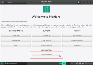 manjaro_install_02