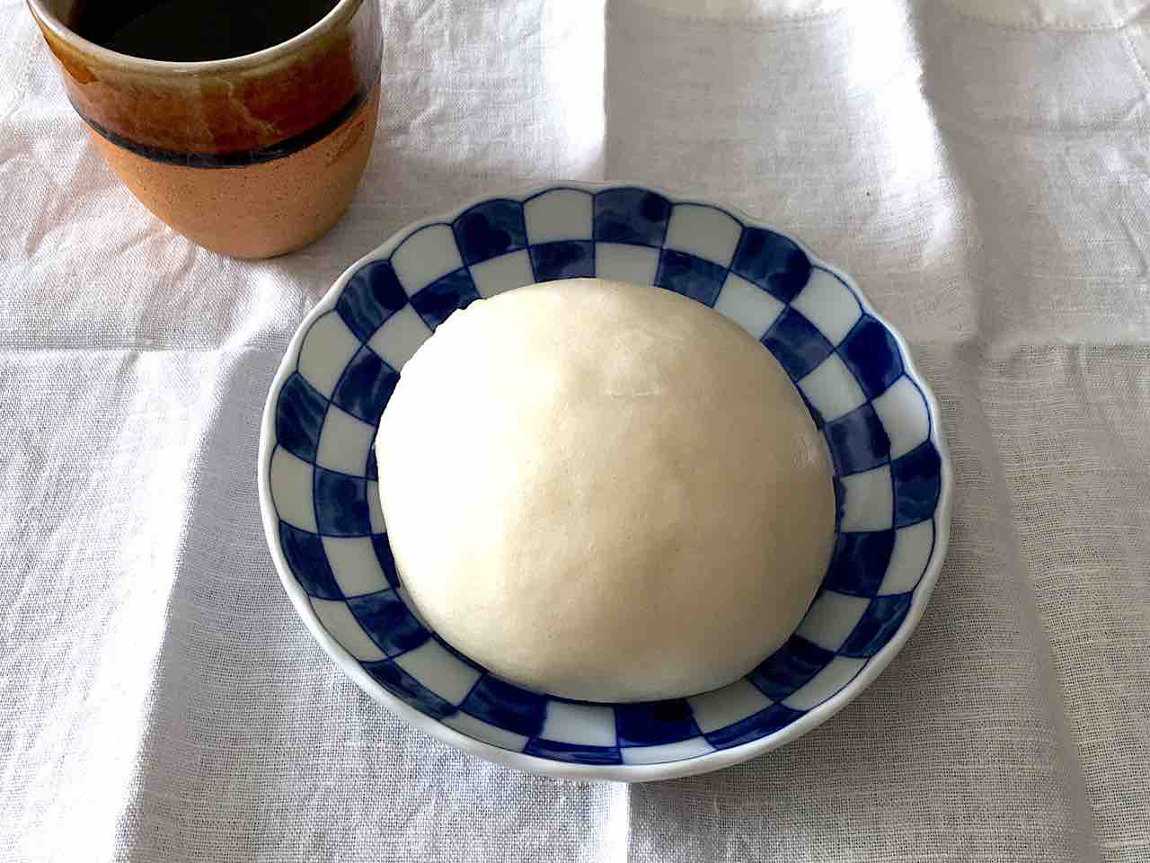 ごはん日記 2日分の記録 トライアルレッスン感想 ひとりごはん